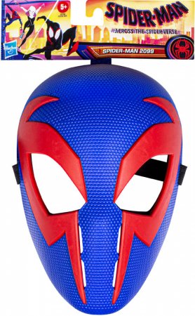 SPIDERMAN maska, sortiments., F37325L0 F37325L0