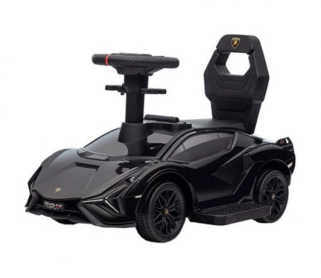 OCIE skrejmašīna Lamborghini Sian, asst., 8690024 8690024
