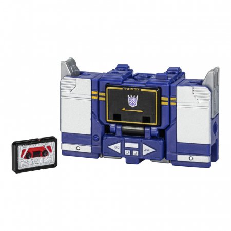 TRANSFORMERS transformators Gen Legacy ev Core, sortiments, F29885L0 F29885L0