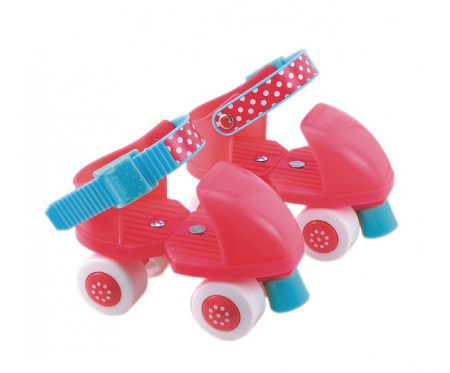 SKRITUĻSLIDAS 133958