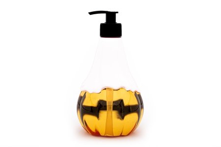 SIMPLE PLEASURES roku ziepes Ghost and Pumpkin, candy corn, F31067-32164 