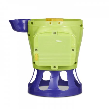 GAZILLION burbuļi Tornado, 118ml, 36365 36365