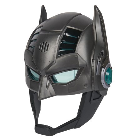 BETMAN maska "Armor Up", 6067474 