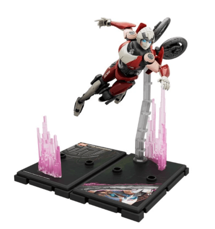 Blokees transformator Arcee, 71152 