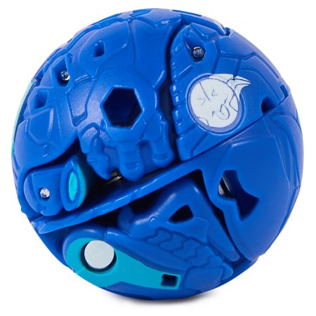 BAKUGAN set Core Bakugan, assort., 6066716 6066716