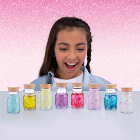 OOSH slaims Potions, series 1, dažādi, 8629 8629