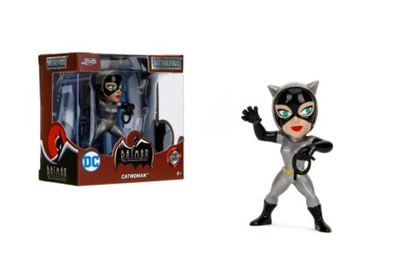 JADA figūriņa Batman, asort., 253251045 