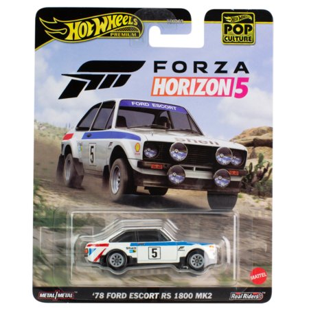 HOT WHEELS premium pop culture automašīna, HXD63 
