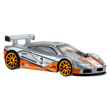 Hot wheels mašīnītes 5785