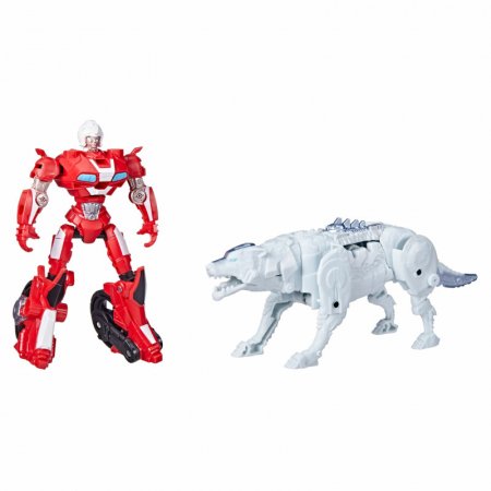 TRANSFORMERS transformators, sortiments, F38985L0 F38985L0