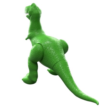 TOY STORY figūriņa Rex, JKV17 