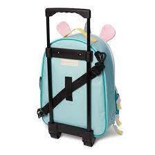 SKIP HOP Zoo koferis Unicorn, 212312 