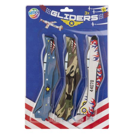 MOXY planieri, 640023 