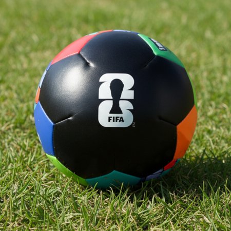 FIFA mini bumbiņa, FI11256 