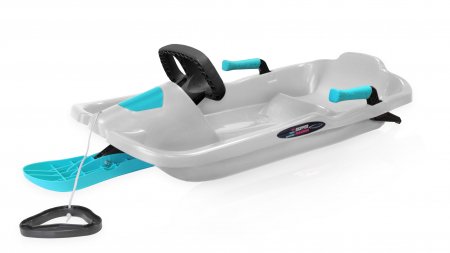 PLASTKON ragavas Skipper, titan blue ice, 4110763134 4110763134