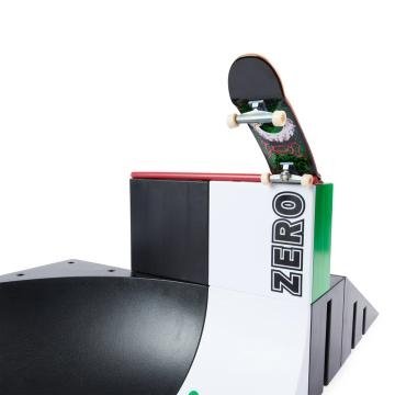TECH DECK rampa Bowl Builder 2.0, 6069424 