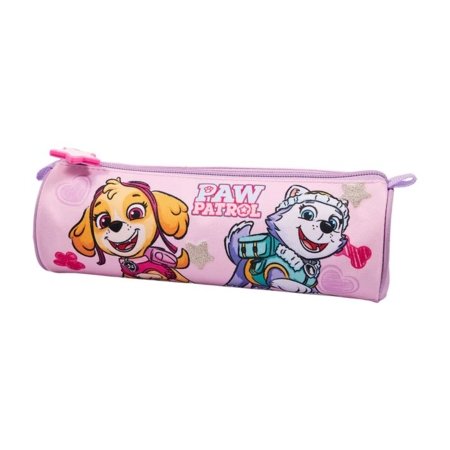PAW PATROL zīmju soma, 22 cm, 045608100 