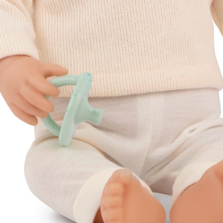 LULLABABY lelle, LBY7292Z 