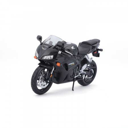 MAISTO Motociks BMW, asort., 1:12, 31157/31101 31157/31101