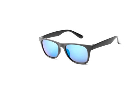 WAYE Vision saulesbrilles, WX0035X001 