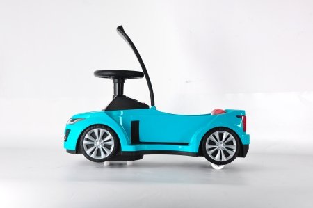 OCIE skrejmašīna LAND ROVER RANGE ROVER, OC6830 