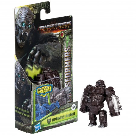 TRANSFORMERS transformators, sortiments, F38955L0 F38955L0