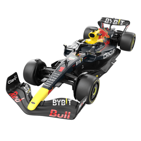 RASTAR R/C 1:18 Oracle Red Bull Racing RB18, 94800 