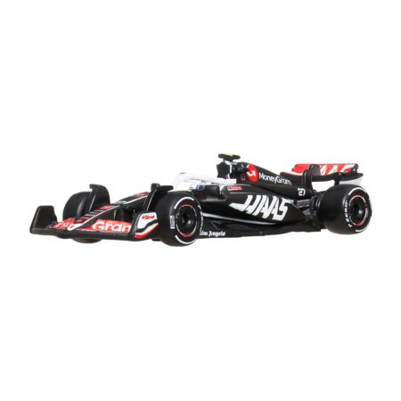 HOT WHEELS Premium automodelis, sortiments., HRV11 