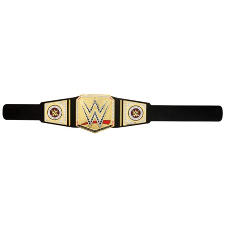 WWE Undisputed Universal čempiona josta, HYJ35 