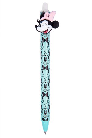 COOLPACK MINNIE MOUSE Dzēšamā pildspalva assort., 18788PTR 
