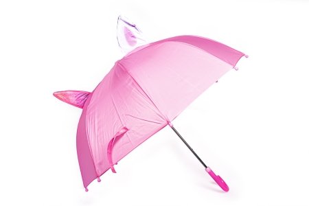 TCD Made for Kids lietussargs ar vienradzi, R5414N-B719Y 