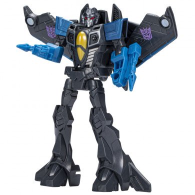 TRANSFORMERS transformators Warrior, sortiments, F62305L0 F62305L0