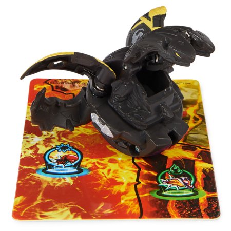 BAKUGAN set Core Bakugan, assort., 6066716 6066716