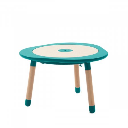 STOKKE spēļu galds MUTABLE™, tiffany, 581705 581705