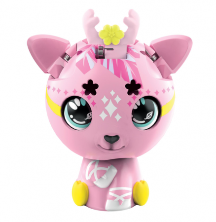 ZOOBLES figūru komplekts Multi Pack, 6061529 6061529