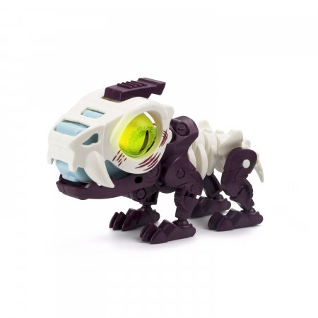 SILVERLIT robots Biopod Duo asort., 88082 88082