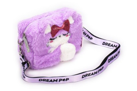 SIMPLE PLEASURES kosmētikas somiņa, IM5334N-C448Y 