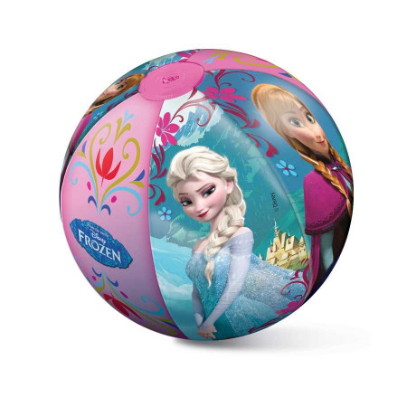 MONDO INFLATABLES bumba 16525 16525