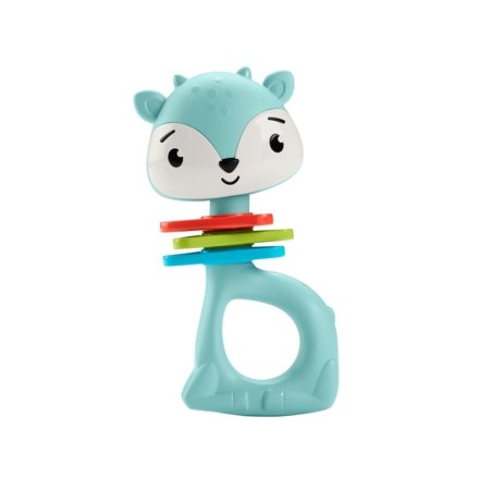 FISHER PRICE safari grabulis, HJW11 HJW11