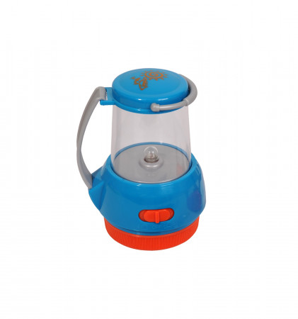 PLAYGO Rotallieta ADVENTURE KIT, 53545 53545