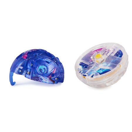 BAKUGAN set Special Attack, assort., 6066715 