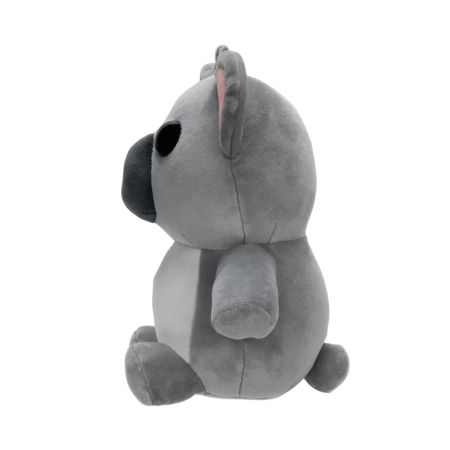 ADOPT ME plīša rotaļlieta Koala 20cm., AME0054 