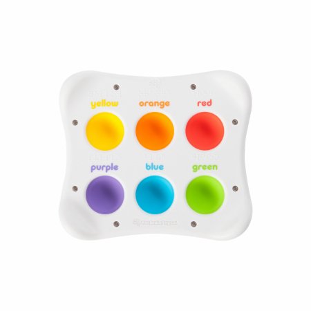 FAT BRAIN TOYS Dimpl Duo, FA208-1 FA208-1