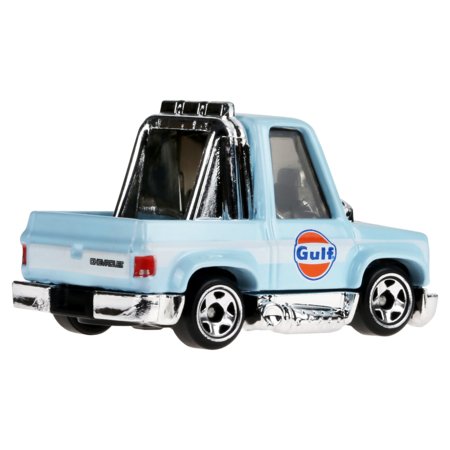 HOT WHEELS automašīna (dažādas), GDG44 