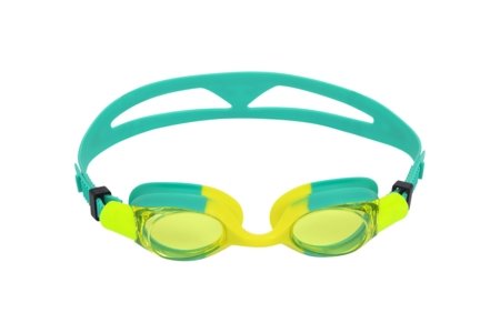 BESTWAY peldēšanas brilles Lightning pro, asort., 21065 