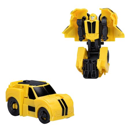TRANSFORMERS transformators Tacticon, sortiments, F62285L0 F62285L0