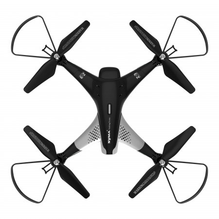 SYMA drons ar kameru R/C, Z3 Z3