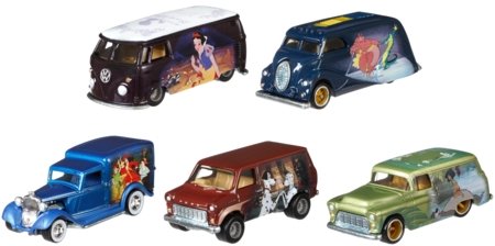 HOT WHEELS Premium POP culture automašīna, DLB45 DLB45
