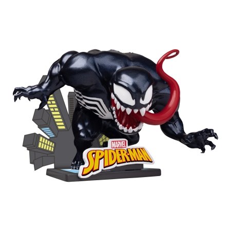 YUME Hero Box Spider-Man dažādi., 19719 