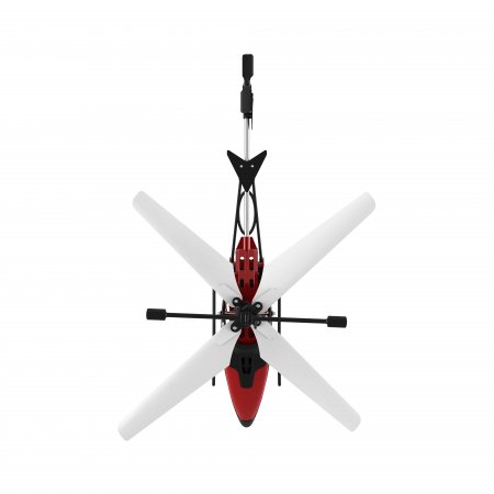 REVOLT helikopters R/C  RAPTOR XL, S39H S39H